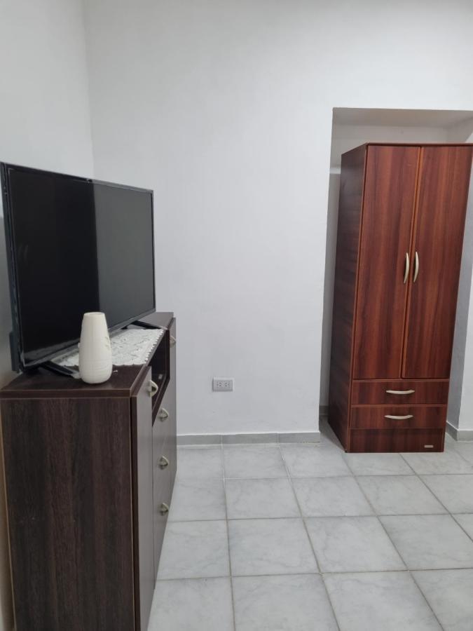Departamento En El Centro De La Ciudad Mercedes (Corrientes)