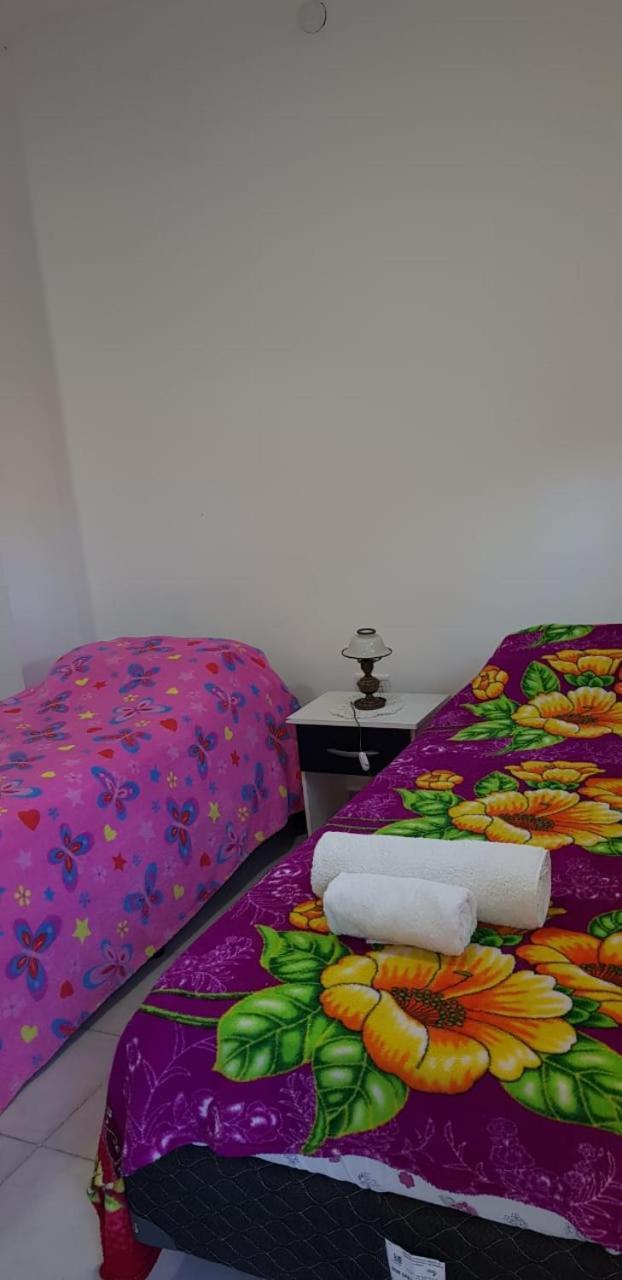 Departamento En El Centro De La Ciudad Apartment *
